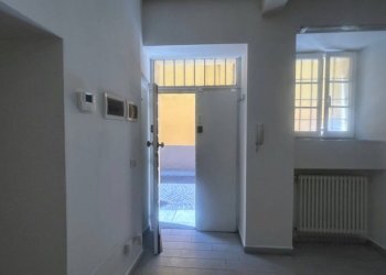 \nFoto 19\n - Appartamento Borgo San Domenico
 
1/1, Parma - foto 19