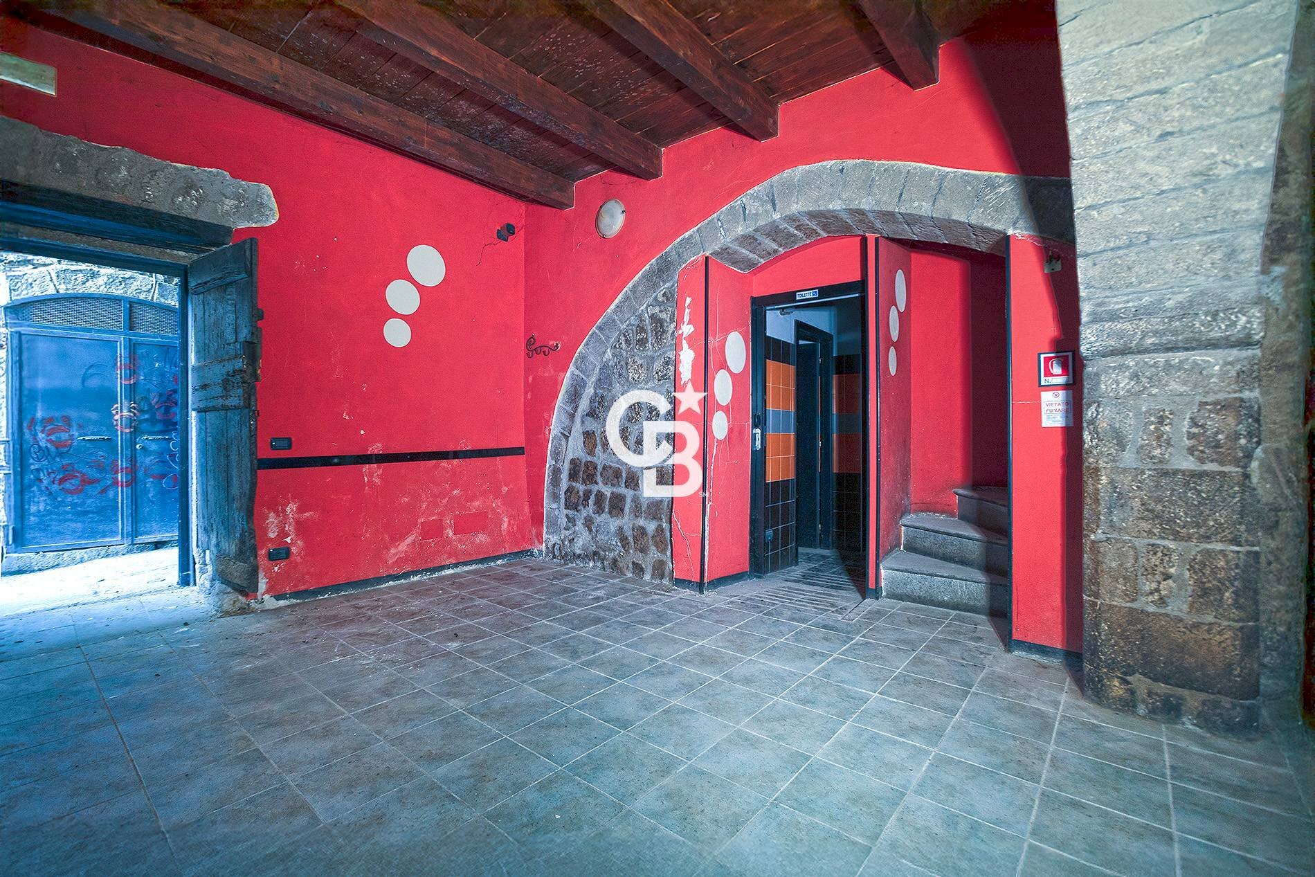 Foto 3 - Locale Commerciale Via Centoponti, Viterbo - foto 3