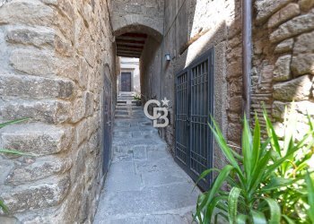 Foto 4 - Locale Commerciale Via Centoponti, Viterbo - foto 4