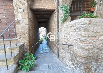 Foto 6 - Locale Commerciale Via Centoponti, Viterbo - foto 6