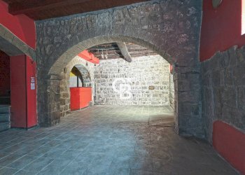 Foto 2 - Locale Commerciale Via Centoponti, Viterbo - foto 2