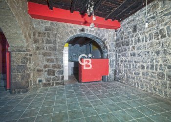 Foto 7 - Locale Commerciale Via Centoponti, Viterbo - foto 7