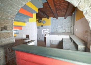 Foto 8 - Locale Commerciale Via Centoponti, Viterbo - foto 8