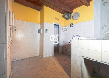 Foto 9 - Locale Commerciale Via Centoponti, Viterbo - foto 9