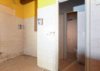 Foto 10 - Locale Commerciale Via Centoponti, Viterbo - foto 10