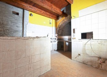 Foto 11 - Locale Commerciale Via Centoponti, Viterbo - foto 11