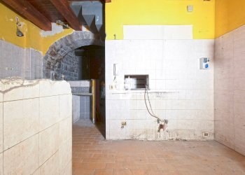 Foto 12 - Locale Commerciale Via Centoponti, Viterbo - foto 12