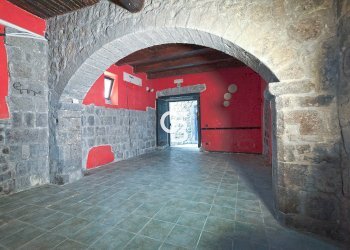 Foto 1 - Locale Commerciale Via Centoponti, Viterbo - foto 1