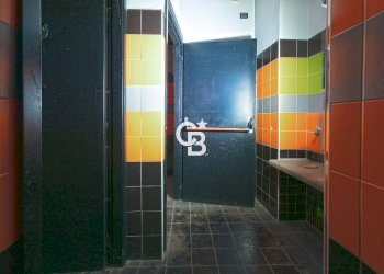 Foto 13 - Locale Commerciale Via Centoponti, Viterbo - foto 13