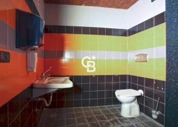 Foto 14 - Locale Commerciale Via Centoponti, Viterbo - foto 14