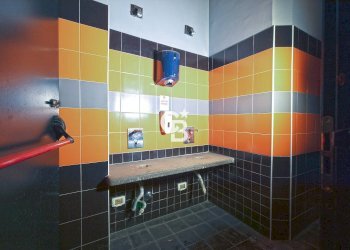 Foto 16 - Locale Commerciale Via Centoponti, Viterbo - foto 16