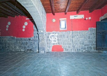 Foto 17 - Locale Commerciale Via Centoponti, Viterbo - foto 17