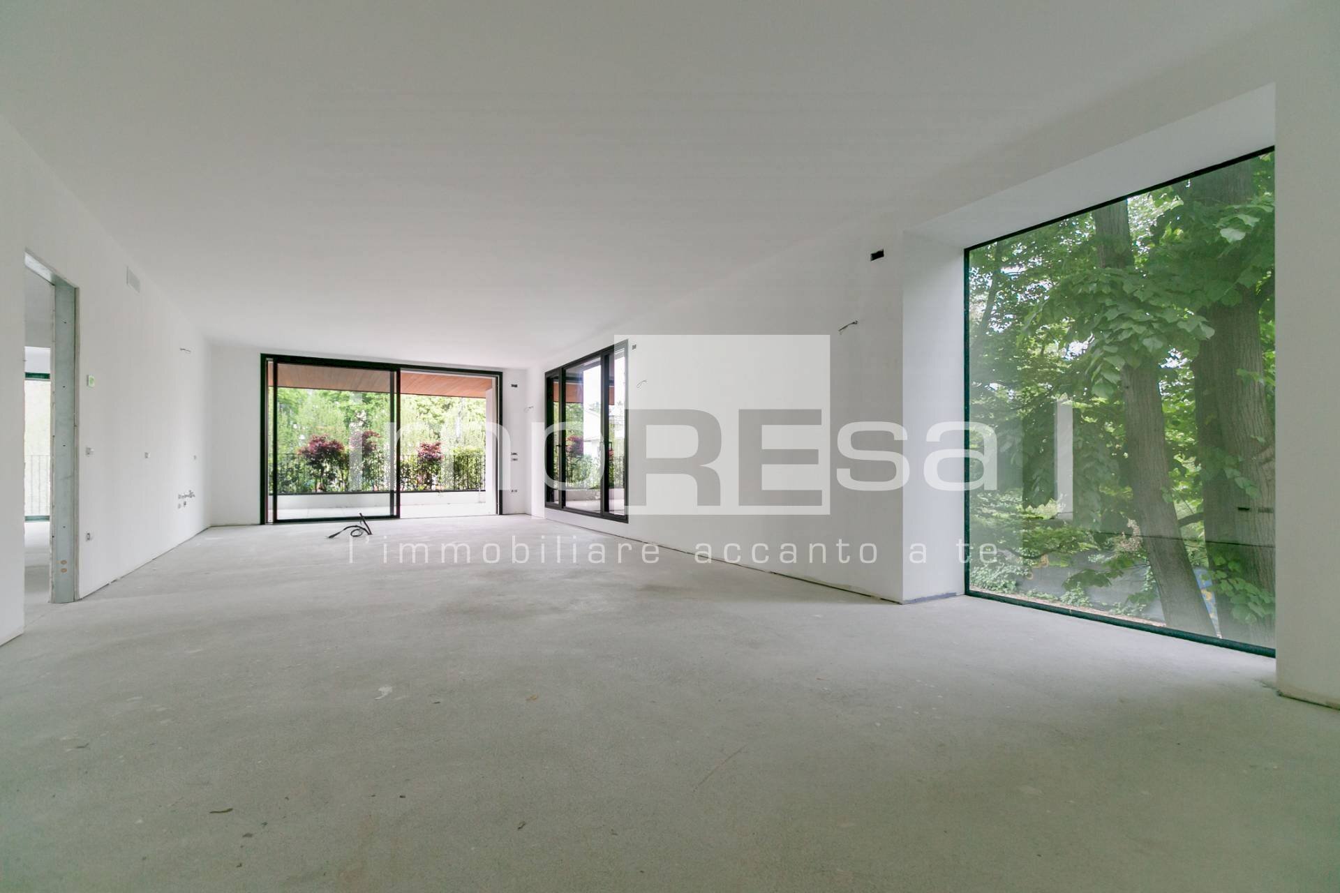 Foto 3 - Appartamento VIA ROTA, Treviso - foto 3