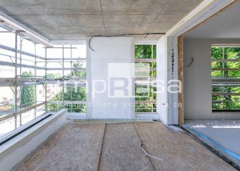 Foto 19 - Appartamento VIA ROTA, Treviso - foto 19