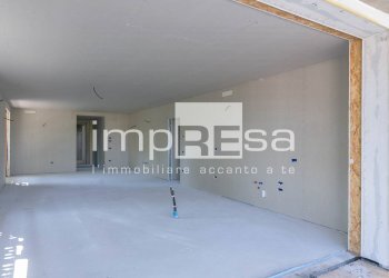 Foto 33 - Appartamento VIA ROTA, Treviso - foto 33