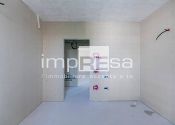 Foto 38 - Appartamento VIA ROTA, Treviso - foto 38