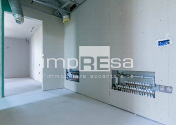 Foto 39 - Appartamento VIA ROTA, Treviso - foto 39