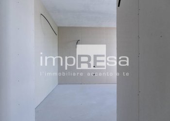 Foto 40 - Appartamento VIA ROTA, Treviso - foto 40