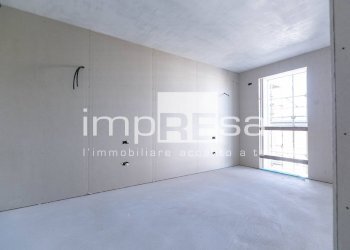 Foto 41 - Appartamento VIA ROTA, Treviso - foto 41