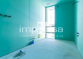 Foto 47 - Appartamento VIA ROTA, Treviso - foto 47