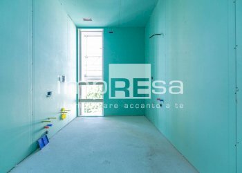 Foto 48 - Appartamento VIA ROTA, Treviso - foto 48