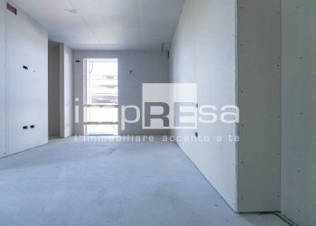 Foto 49 - Appartamento VIA ROTA, Treviso - foto 49