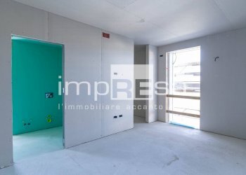 Foto 50 - Appartamento VIA ROTA, Treviso - foto 50