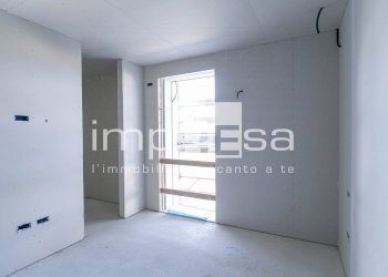 Foto 53 - Appartamento VIA ROTA, Treviso - foto 53