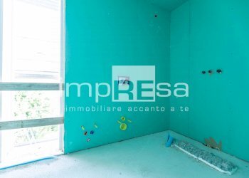 Foto 54 - Appartamento VIA ROTA, Treviso - foto 54