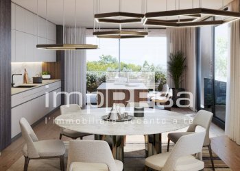 Foto 4 - Appartamento VIA ROTA, Treviso - foto 4