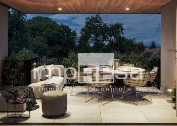 Foto 5 - Appartamento VIA ROTA, Treviso - foto 5