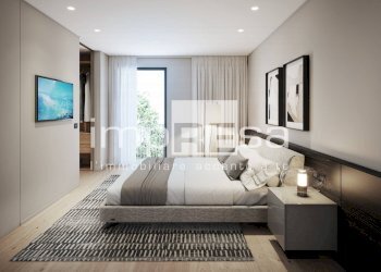 Foto 7 - Appartamento VIA ROTA, Treviso - foto 7