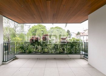 Foto 1 - Appartamento VIA ROTA, Treviso - foto 1