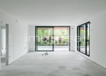 Foto 2 - Appartamento VIA ROTA, Treviso - foto 2