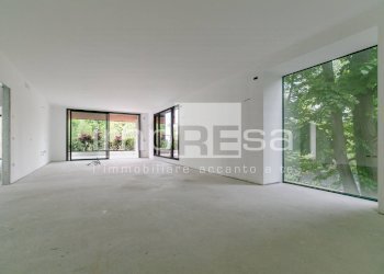 Foto 3 - Appartamento VIA ROTA, Treviso - foto 3