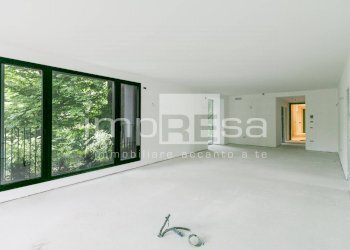 Foto 4 - Appartamento VIA ROTA, Treviso - foto 4