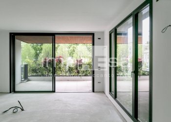 Foto 5 - Appartamento VIA ROTA, Treviso - foto 5