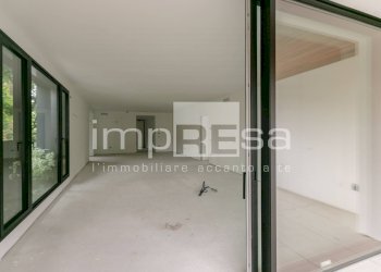 Foto 9 - Appartamento VIA ROTA, Treviso - foto 9
