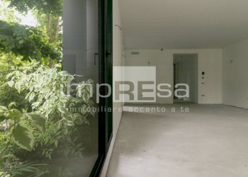 Foto 10 - Appartamento VIA ROTA, Treviso - foto 10