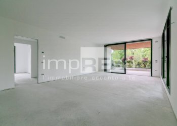 Foto 11 - Appartamento VIA ROTA, Treviso - foto 11