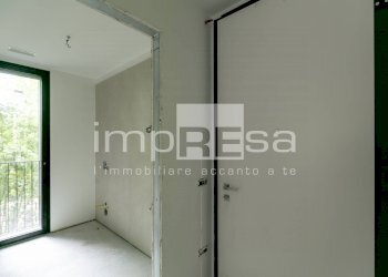 Foto 12 - Appartamento VIA ROTA, Treviso - foto 12