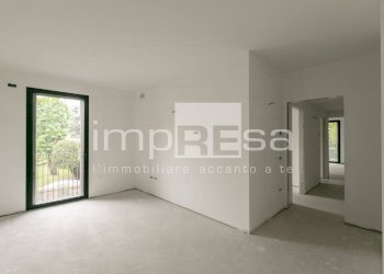 Foto 13 - Appartamento VIA ROTA, Treviso - foto 13