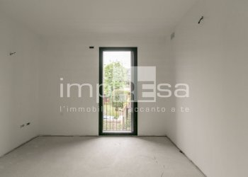 Foto 14 - Appartamento VIA ROTA, Treviso - foto 14