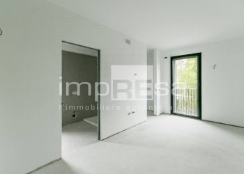 Foto 15 - Appartamento VIA ROTA, Treviso - foto 15