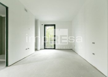 Foto 16 - Appartamento VIA ROTA, Treviso - foto 16