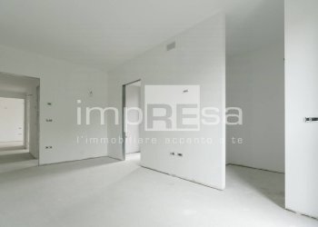 Foto 17 - Appartamento VIA ROTA, Treviso - foto 17