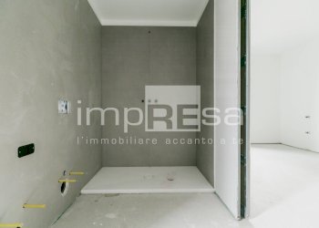 Foto 18 - Appartamento VIA ROTA, Treviso - foto 18