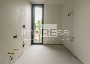 Foto 19 - Appartamento VIA ROTA, Treviso - foto 19