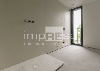 Foto 20 - Appartamento VIA ROTA, Treviso - foto 20