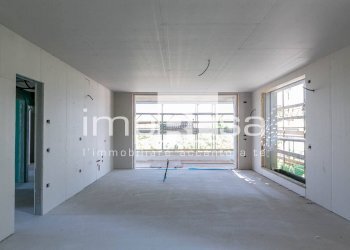 Foto 11 - Appartamento VIA ROTA, Treviso - foto 11